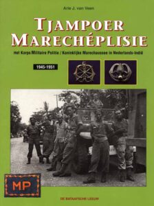 Tjampoer Marecheplisie