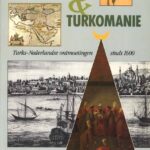 Topkapi & Turkomanie