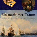 Ein maritimer Traum