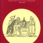 Uitdovende Verlichting