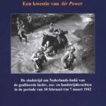 Het verlies van Java