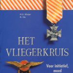 Het Vliegerkruis