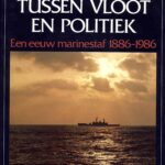 Tussen vloot en politiek