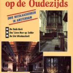 Vroomheid op de Oudezijds