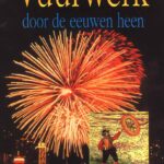 Vuurwerk door de eeuwen heen