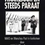 Waakzaam en steeds paraat