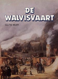 De walvisvaart