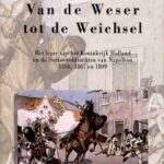Van de Weser tot de Weichsel