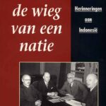 Aan de wieg van een natie