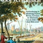 Wijkplaatsen voor vervolgden