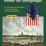 Yankees onder de zeespiegel