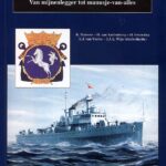 Hr.Ms. Willem van der Zaan