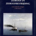 Zeeroof en zeeroofbestrijding