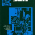 Markante Nederlandse zionisten