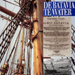 De Batavia te water