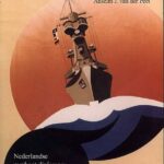 Belangen en prestige