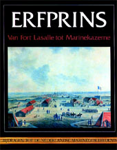 Erfprins