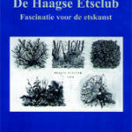 De Haagse Etsclub. Addendum