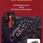 Het Klattepark