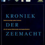Kroniek der Zeemacht