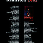 Realisten 2002