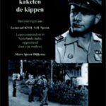 Achteraf kakelen de kippen