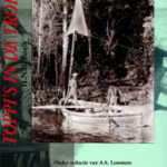 Toppi's in de tropen