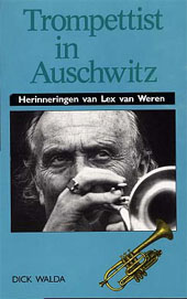 Trompettist in Auschwitz