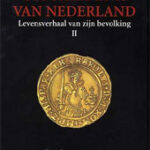 Geschiedenis van Nederland II