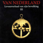 Geschiedenis van Nederland III