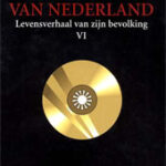 Geschiedenis van Nederland VI