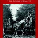 Vestingartillerie in het veldleger