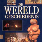 De Wereldgeschiedenis