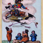 Nederland onder Franse invloed